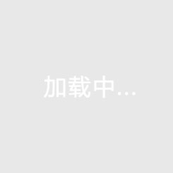新疆比较便宜的海景房在哪里，新疆离海最近的海景房有哪些
