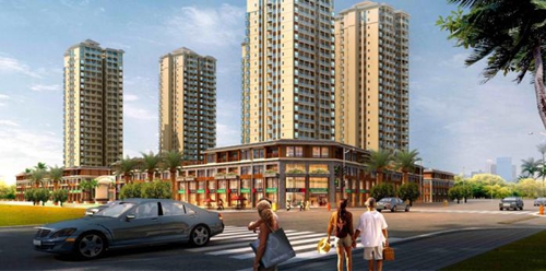 2021新疆房价会跌吗